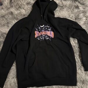 Let’s Trip Halloween Hoodie